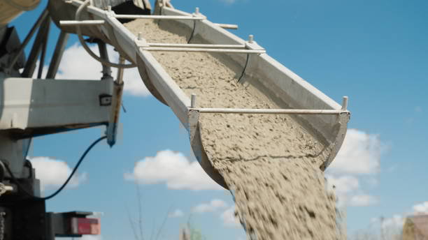 Best Concrete Sealing and Maintenance in Black Rock, NM